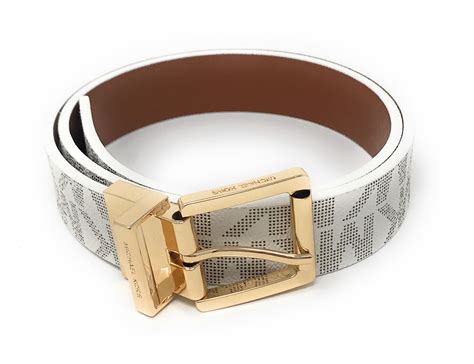 mk belt reversible